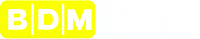 bdmbet-fra.org